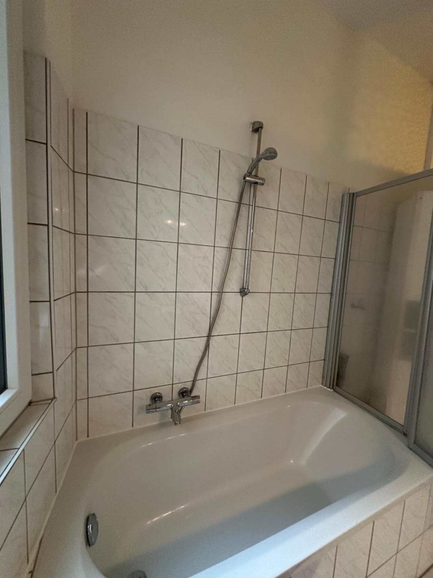 Max & Moritz 3 Apartment *